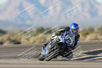 media/Jan-17-2026-CVMA (Sat) [[ab348a895b]]/Race 11-Formula 2-CVMA Hooligans-American Thunder/